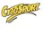 CytoSport