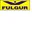 FULGUR