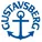 Gustavsberg