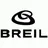 Breil