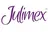 Julimex