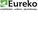 EUREKO