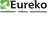 EUREKO