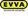 EVVA