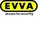 EVVA 