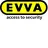 EVVA