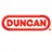 Duncan Toys