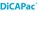 DICAPac