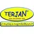 TERJAN