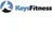 Keys Fitness