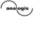 Analogis