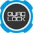 Quad Lock