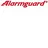 Alarmguard