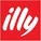 illy