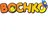 Bochko