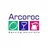 Arcoroc