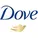 DOVE