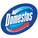 Domestos