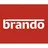 Brando 