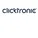 Clicktronic