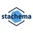 Stachema