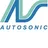 Autosonik