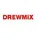 DREWMIX