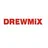 DREWMIX