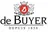 De BUYER