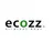 ECOZZ