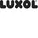 Luxol