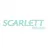 Scarlett
