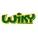 Wiky