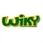 Wiky