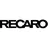 Recaro