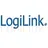 LogiLink