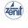 Zenit