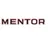 Mentor