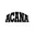 Acana