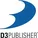 D3Publisher