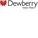 Dewberry