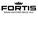 FORTIS