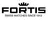 FORTIS