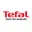 Tefal