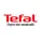 Tefal
