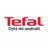 Tefal