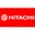 Hitachi