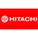 Hitachi