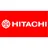 Hitachi