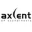 Axcent of Scandinavia